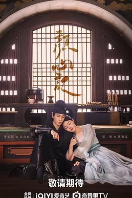 大连seo优化技巧