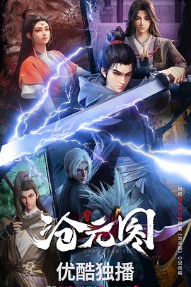 网站优化哪些方面好