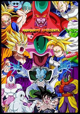 全国网站优化的公司