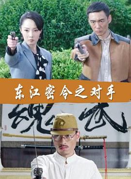 马鞍山网站的优化方案